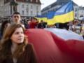 Что удерживает украинцев в Польше — и что может заставить их уехать
