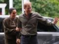 Раскрыта стоимость возвращения принца Гарри и Меган Маркл в Великобританию