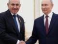 Пашинян исключил стратегическое партнерство с Россией