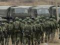Россияне захватили новые кварталы Часового Яра - DeepState