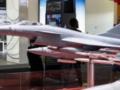 Китай вытесняет Россию с рынка вооружений Центральной Азии - СМИ