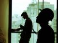 Украинцы отказываются от высоких зарплат и гарантий занятости: чего не хватает специалистам