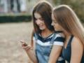 Украинцев из 17 областей  отключат  от 3G-связи: какой мобильный оператор планирует изменения