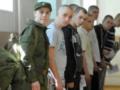 Мобилизация в России: мужчины массово уезжают в Грузию