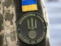 Иностранным добровольцам хотят упростить процедуру легализации в Украине: правительство подготовило законопроект