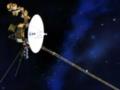 Космический аппарат  Вояджер-1  летит уже почти 50 лет: где он сейчас