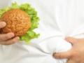Продукты, вызывающие вздутие живота: что следует исключить из рациона