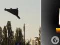 В Киеве скончалась 2-летняя девочка, получившая ранение в результате падения вражеского дрона на Оболони, – Кличко