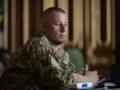 Угроза наступления на Киев и Чернигов: Палиса рассказал о новых планах Кремля