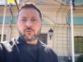 Первый удар пришелся по месту хранения боеприпасов: Зеленский сделал резкое заявление после трагедии в Киевской области. Подробн