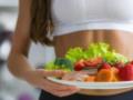 9 лучших продуктов с высоким содержанием белка для наращивания мышечной массы