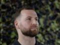  Реальный шанс на победу : Хмара рассказал, какой видит стратегию Украины в войне