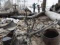 Россия сама предоставила доказательства планирования ударов по энергетике Украины — Мамедов