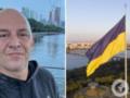  Леха, не усидиш на двух стульях!  Потап взволновался из-за звания заслуженного артиста и услышал от украинцев все, что о нем ду
