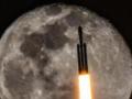 NASA запустила космический телескоп, который будет исследовать тёмную материю: когда ожидаются первые снимки