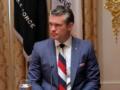 Высшее военное руководство США предупредило Хегсета, что затянувшаяся война с Ираном играет на руку Китаю — WP