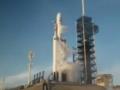 NASA запустило телескоп за $4,3 миллиарда: аппарат будет разгадывать тайны темной энергии
