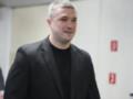 «Я готов пойти на этот обмен»: Федоров прилетел в США с неожиданным предложением