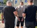  Напали, когда он отдыхал у воды : в Лодзи задержали двух поляков, избивших украинского подростка.