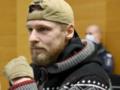 От пожизненного до 12,5 лет: суд в Хельсинки значительно смягчил наказание для бывшего командира  Русича  Петровского