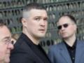 На заседание ВСК вызвали представителя Фонда «Восточная Европа» из-за брони Федорова