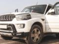 Идеальны для новичков: лучшие компактные автомобили с высоким клиренсом