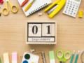 День знаний 2026: поздравления для студентов
