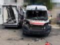 Трое погибших и семеро раненых: РФ атаковала Херсонщину