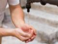 В Калуше вводят ночные отключения воды