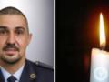  Добрый и искренний : на войне погиб Герой из Львовской области.