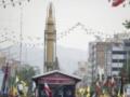 Иран развернул баллистические ракеты нового поколения, способные обходить американские системы ПВО: что о них известно