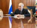 Путин отказался встречаться с главой ЦРУ после того, как узнал суть его послания — росСМИ
