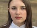  Мечтаю, чтобы жизнь была нормальной : Фонд Рината Ахметова помог 14-летней Виктории восстановиться после обстрела