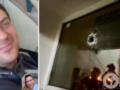 Победитель шоу  Взвешенные и счастливые , потерявший родителей и брата в Одессе, вышел на связь из больницы: ситуация не самая л