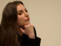 Дочь Кузьмы Скрябина сообщила о прилете в ее дом