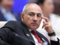 Демарш Пашиняна на ШОС: премьер не стал выступать на русском и встретился с американцами