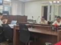 Имел возможность заплатить 10 миллионов за обучение дочери Мудрой: САП о пересмотре залога для Микитася