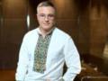 Генеральный директор  Метинвеста  Юрий Рыженков возглавил рейтинг топ-менеджеров в промышленности по версии NV