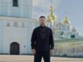 Зеленский: российское небо де-факто закрывается из-за войны