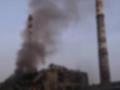Россияне частично разрушили Одесскую ТЭЦ