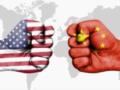 Мир все больше раскалывается: Китай объединяет Россию и Иран, США призывают Москву