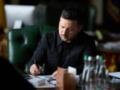 «Надо закрыть эту тему»: Зеленский направит в Раду законопроекты против мошеннических колл-центров