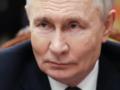 Путин отреагировал на предупреждение Зеленского и объявил об ударах по энергетике