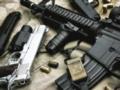 В Киеве с ночи произошло две стрельбы на одной улице — СМИ