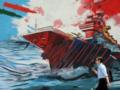 США нанесли удары по иранским танкерам в рамках политики «танкер за танкер»