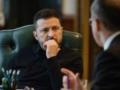 Будут введены желтый и красный уровни: Зеленский объявил о новых правилах реагирования на российские воздушные атаки