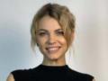 Тайком женился на беременной любовнице: актриса Мартынюк рассказала о двойной жизни любимого-воина и шокирующем разговоре с его 