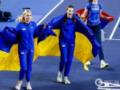 World Athletics включил самую красивую легкоатлетку Украины в состав на первый в истории абсолютный ЧМ в Будапеште. Есть ли Магу