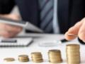 В Украине изменили правила по депозитам: нардепы приняли новый закон