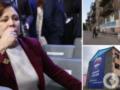  С Украиной, что ли?  Чемпионка ОИ из РФ заявила, что в мире  пытаются остановить развитие России 